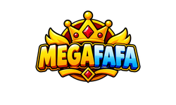 link slot gacor thailand